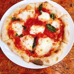 Okuizumo Budouen Niwa Cafe