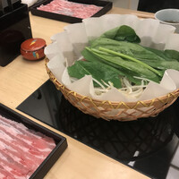 瓢斗 京都駅前本店 - 