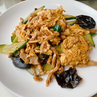 涵梅舫 銀座店 -  涵梅舫 銀座店 -