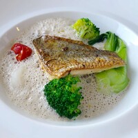 ブラッスリー ポール・ボキューズ 大丸東京 - 