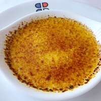 ブラッスリー ポール・ボキューズ 大丸東京 - 