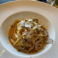 boB the garden Ginza - 