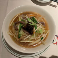 中国料理 美麗華 -  中国料理 美麗華 -
