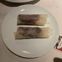 中国料理 美麗華 -  中国料理 美麗華 -