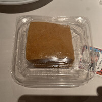 中国料理 美麗華 -  中国料理 美麗華 -
