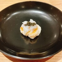京 静華 - 