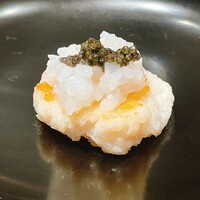 京 静華 - 