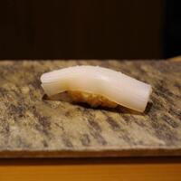 鮨ひばり - 