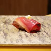 鮨ひばり - 