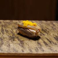 鮨ひばり - 