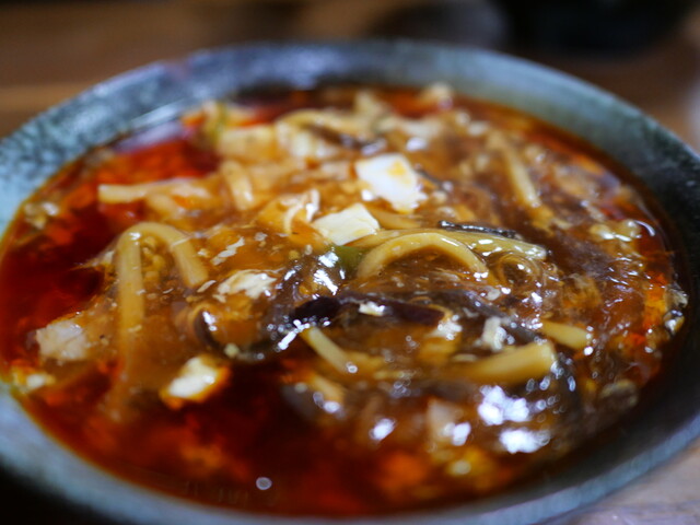 北海屋（ホッカイヤ） - 横手（焼きそば）の写真