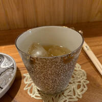 東京肉しゃぶ家 - 