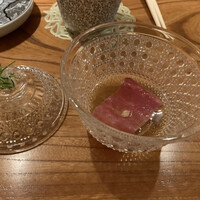 東京肉しゃぶ家 - 