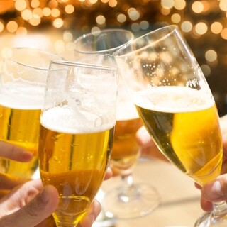 韓国酒場マンナヨ_0