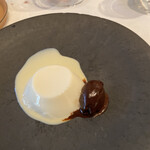 ラ・ブランシュ - 