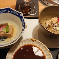 日本焼肉 はせ川 銀座店 - 