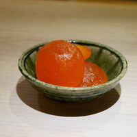 匠 すし昂 - 