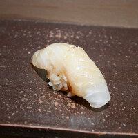匠 すし昂 - 