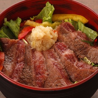 そば季寄 季作久_1