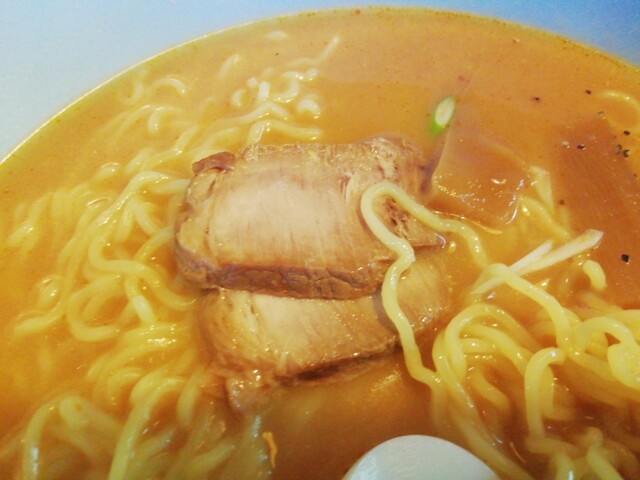 岩膳 - 滝沢市その他（そば）の写真