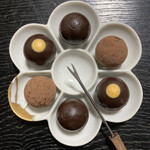 ホテル ショコラ - 