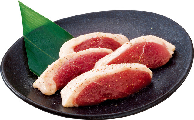 牛角 池袋サンシャイン通り店 池袋 焼肉 食べログ