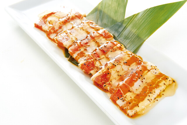 牛角 新宿西口店 ギュウカク 新宿 焼肉 ネット予約可 食べログ 牛角 新宿西口店 ギュウカク 新宿 焼肉 ネット予約可 食べログ