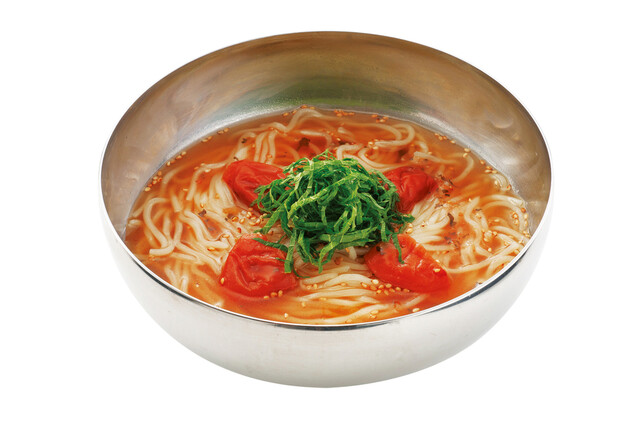 牛角 池袋サンシャイン通り店 池袋 焼肉 食べログ