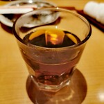 鶴亀飯店 - 