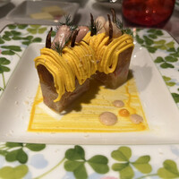 モナリザ 恵比寿店 - 