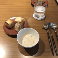 Bistro NOHGA  - 