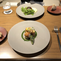 Bistro NOHGA  - 