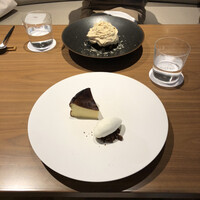 Bistro NOHGA  - 