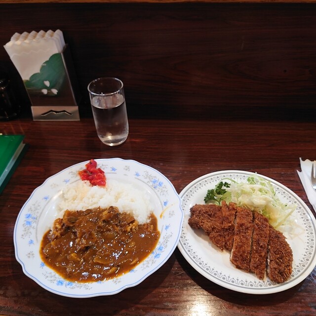 喰いもの屋おおき 渋谷 洋食 食べログ