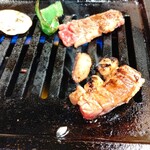 シンイマミヤダウンタウン - 