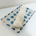 酒楽亭 空庵 - 至極の水餃子