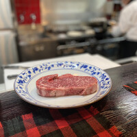 くいしんぼー山中 - 