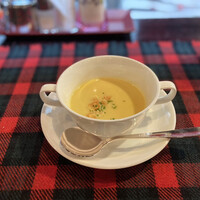 くいしんぼー山中 - 