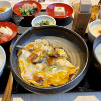 僧伽小野 京都浄教寺 - かなりボリュームあります