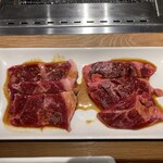 Yakiniku Raiku - 