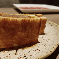 近江うし焼肉 にくTATSU 渋谷店 - 