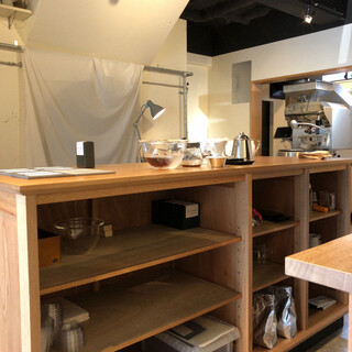 スタイルコーヒー_2