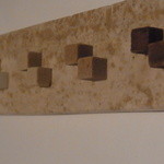 ランベリー ナオト キシモト - 