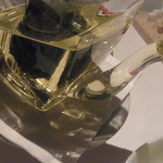 ランベリー ナオト キシモト - 