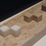 ランベリー ナオト キシモト - 