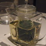 ランベリー ナオト キシモト - 