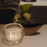 ランベリー ナオト キシモト - 