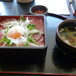 神蔓 - ロービー玉重　５００円