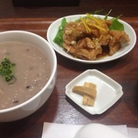 南青山エッセンス - ランチ