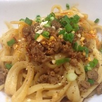 南青山エッセンス - ランチ